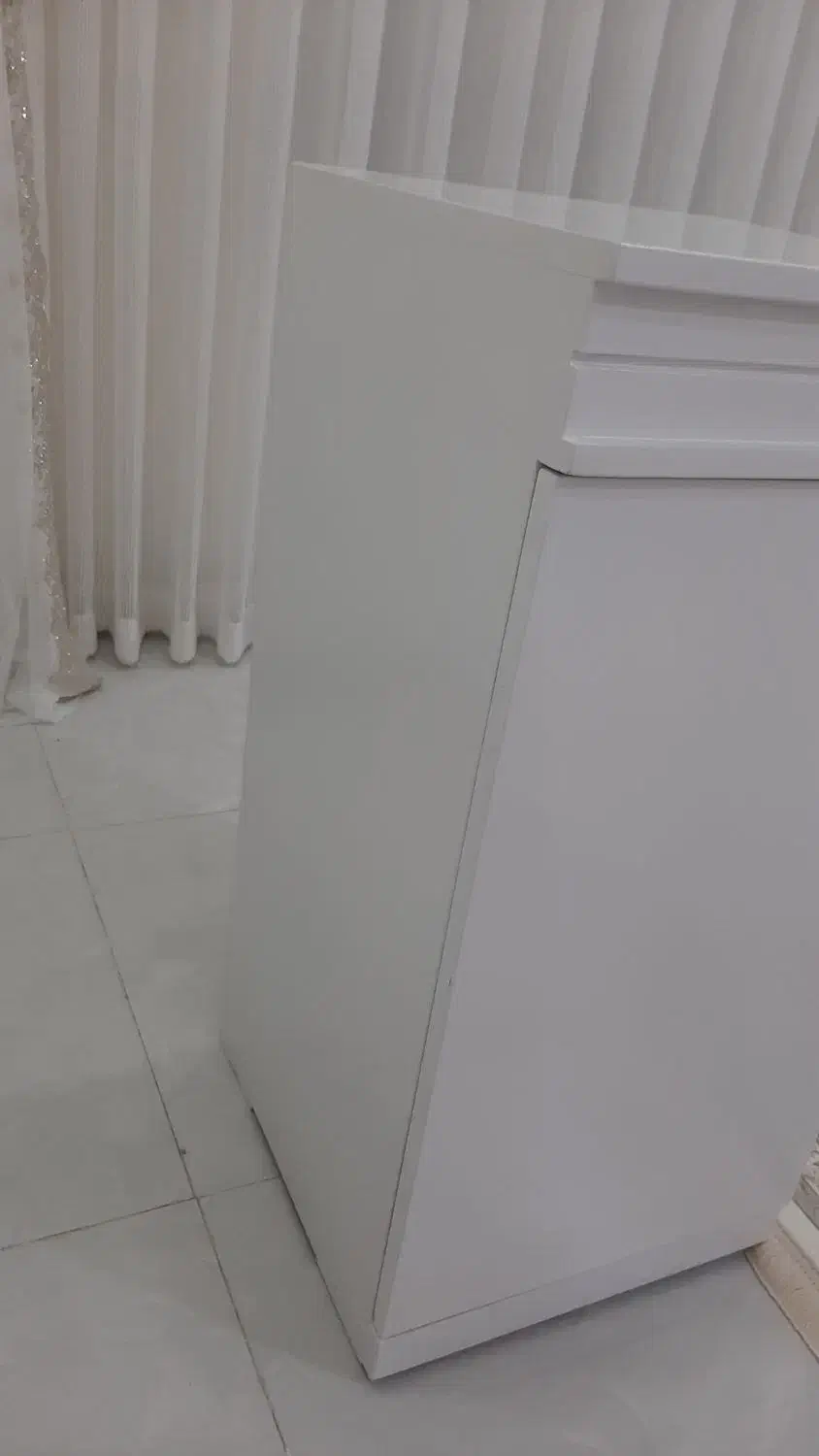 کمد|کتابخانه، شلف، قفسه‌های دیواری|شهریار, شهریار|دیوار