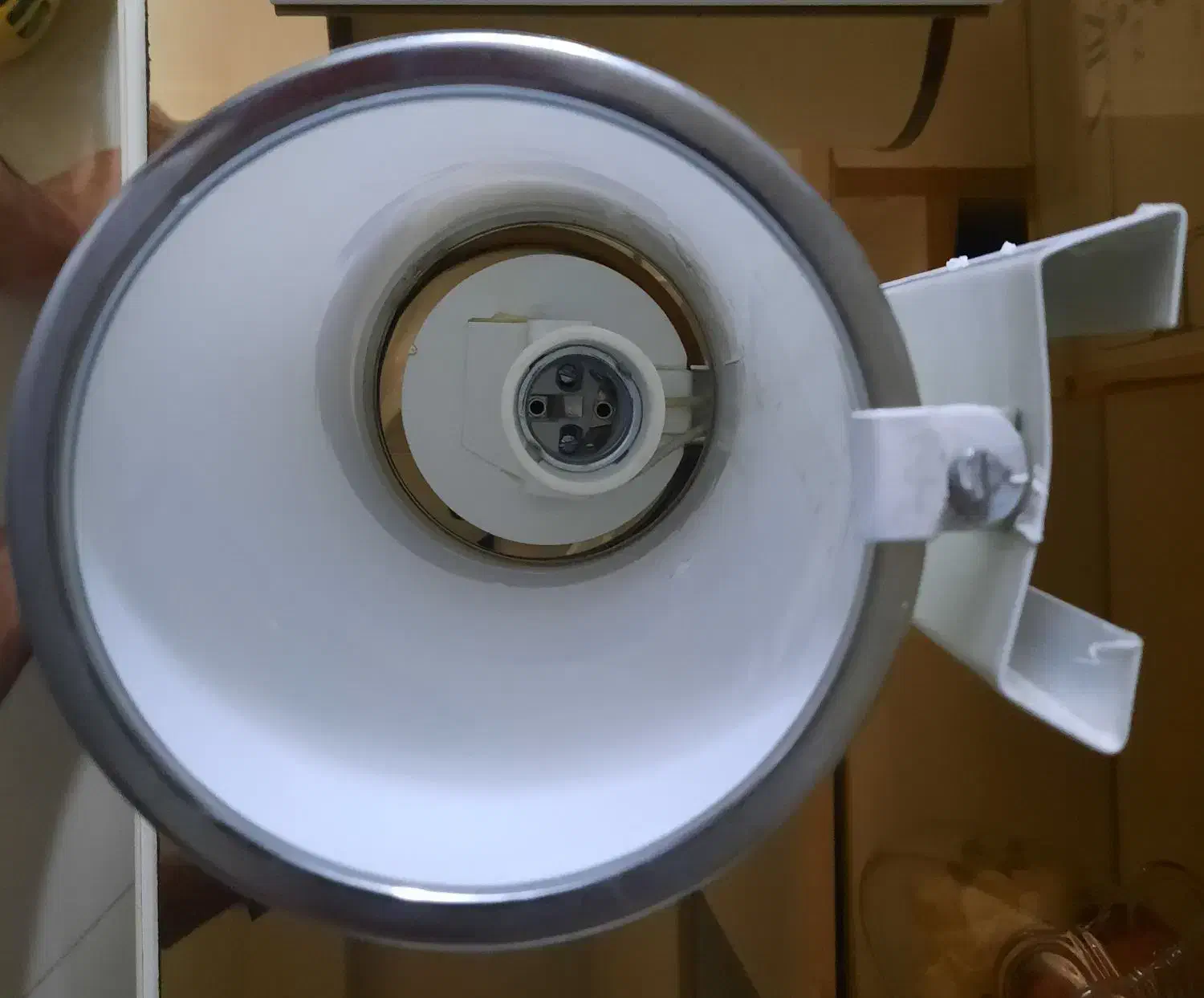 چراغ دیواری|لوستر و چراغ آویز|بیرجند, |دیوار