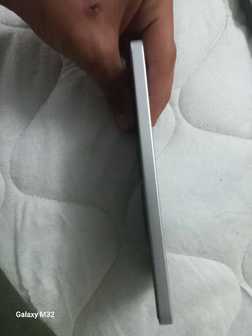 a 36 فوری|موبایل|تهران, شهرک فردوس (حسینی)|دیوار