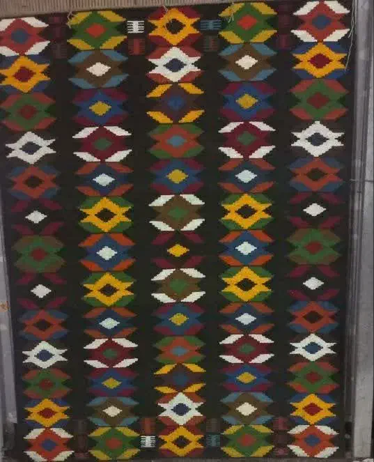 گلیم دستباف|گلیم، جاجیم، گبه|تهران, منیریه|دیوار