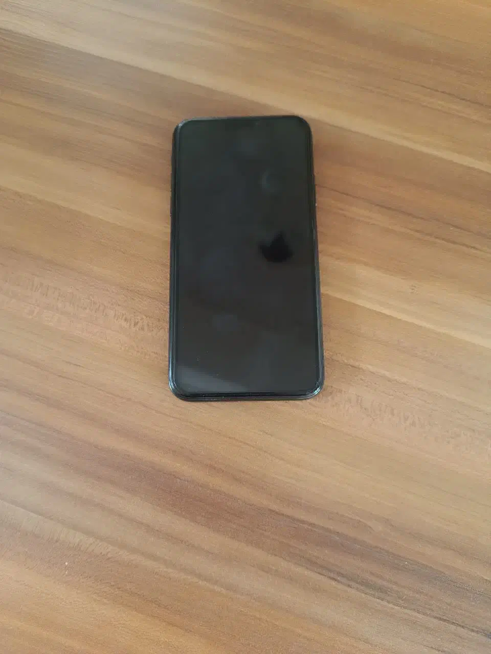 آیفون ایکس|موبایل|تبریز, |دیوار