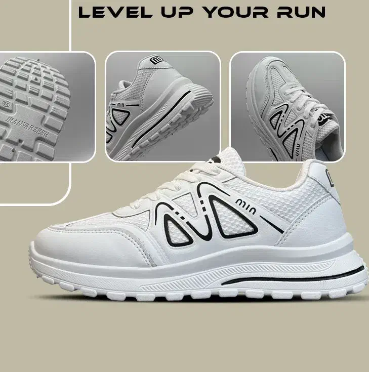 سالمون 37/40مناسب مدارس (کفش رُز)|کفش و لباس بچه|ارومیه, |دیوار