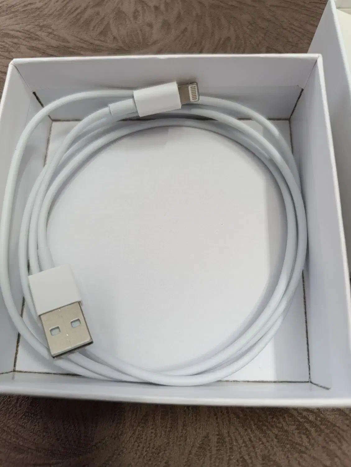 ایرپادوشارژرایرپاد آیفون|لوازم جانبی موبایل و تبلت|اردبیل, |دیوار