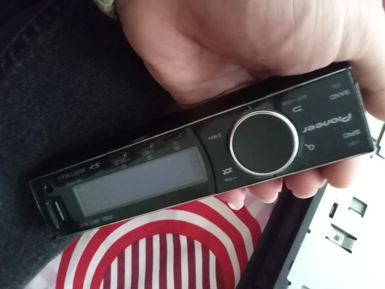 ظبط|سیستم صوتی خانگی|لواسان, |دیوار