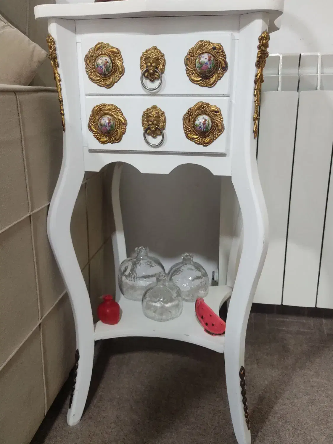 میز تلفن|میز تلفن|سقز, |دیوار