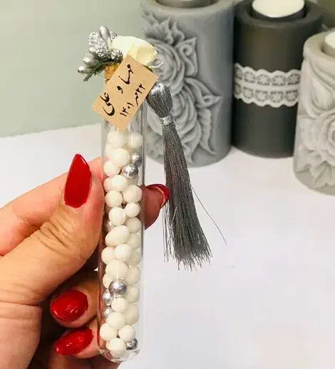 سفارش گیفت عقد و عروسی پذیرفته می شود|صنایع دستی و سایر لوازم تزئینی|تاکستان, |دیوار