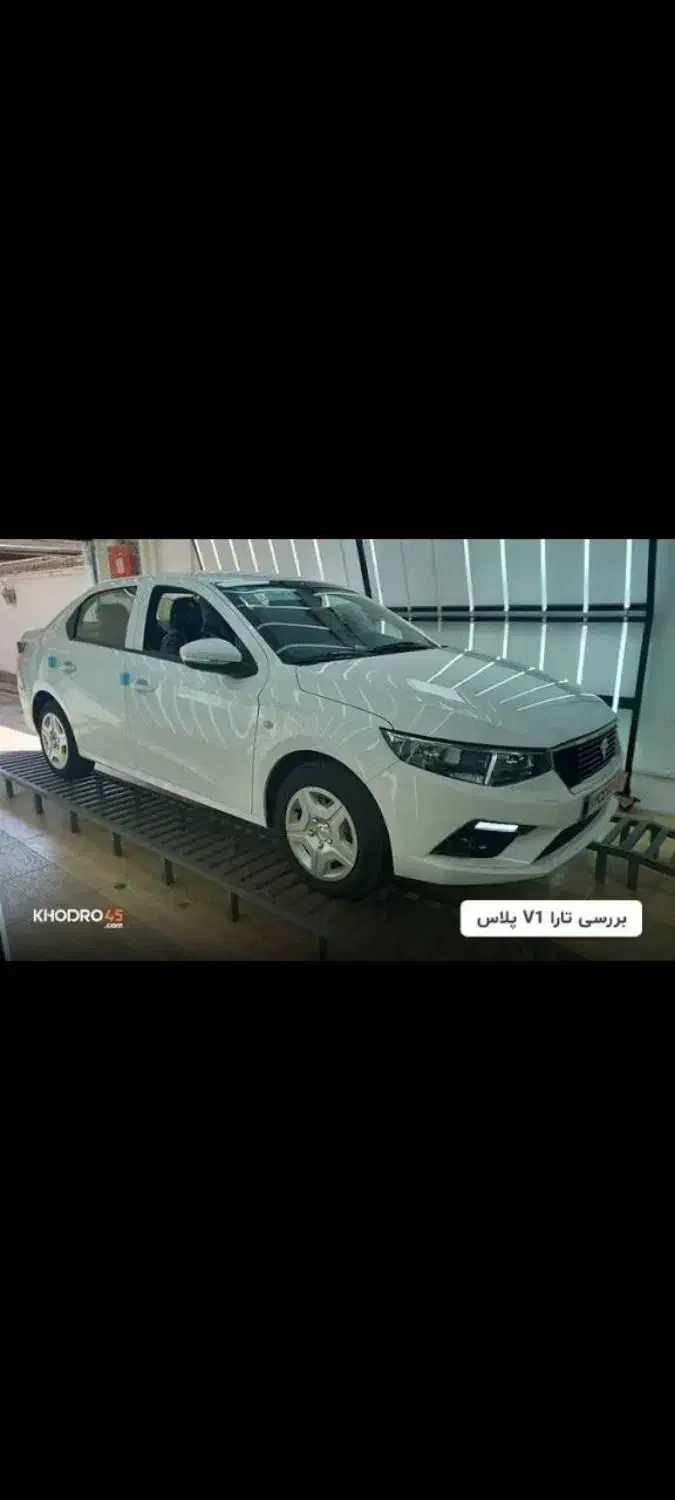 تاراv1|خودرو سواری و وانت|اسفراین, |دیوار