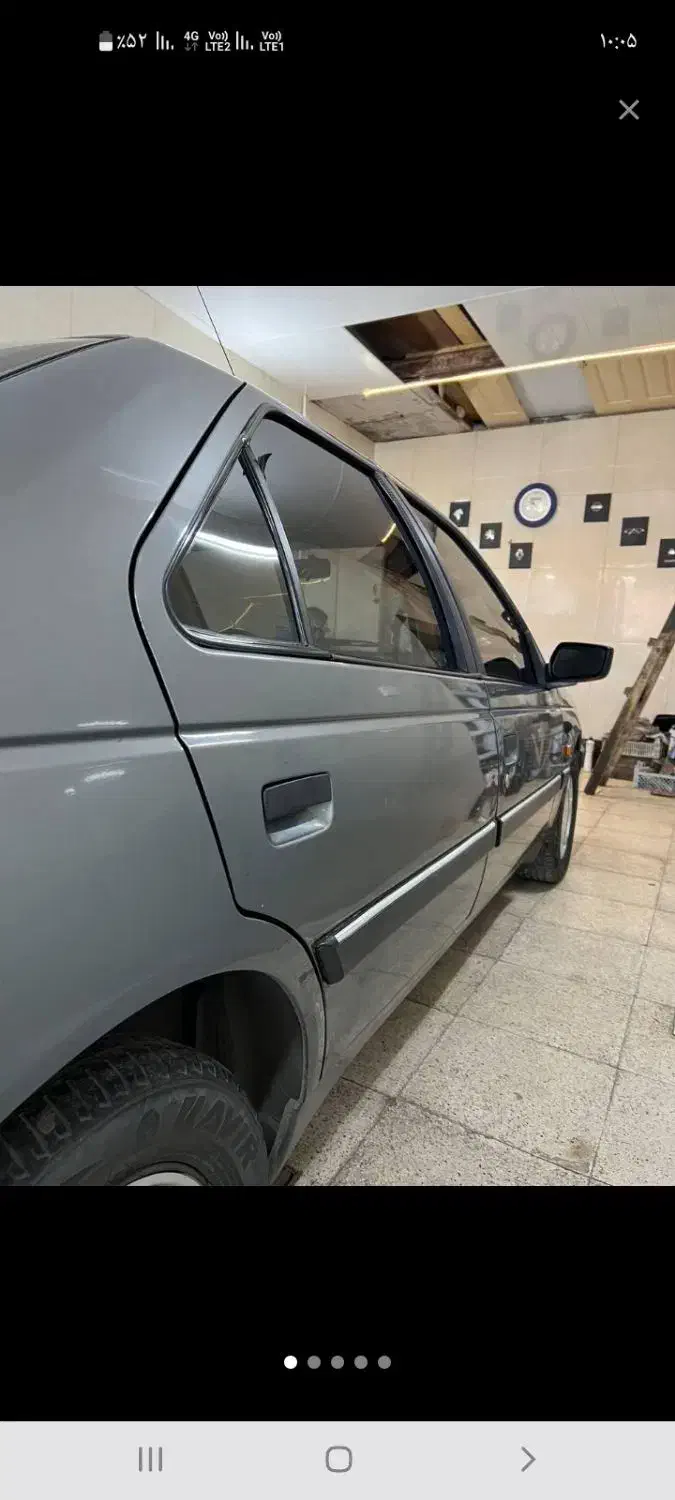 جابجایی مسافر|خدمات حمل و نقل|فاضل آباد, |دیوار