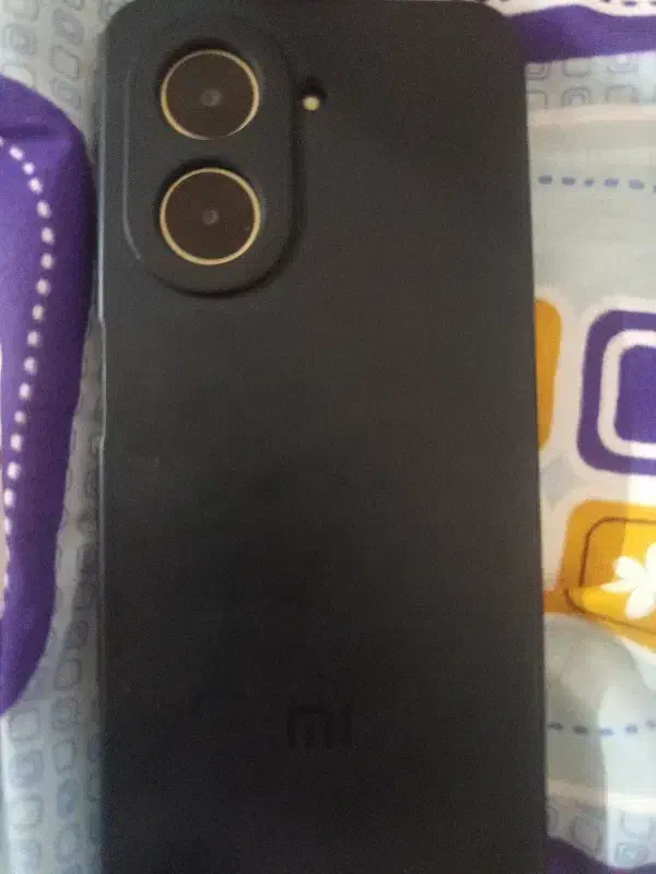 گوشی پوکو|موبایل|رفسنجان, |دیوار