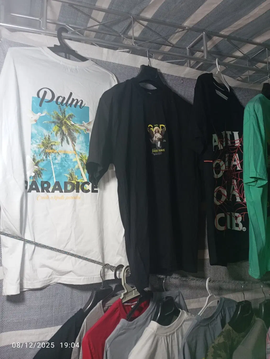 فروش لباس مردانه|لباس|فیروزآباد (فارس), |دیوار