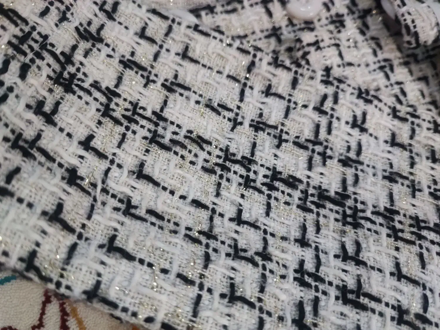 لباس بچه|کفش و لباس بچه|تهران, فلاح|دیوار