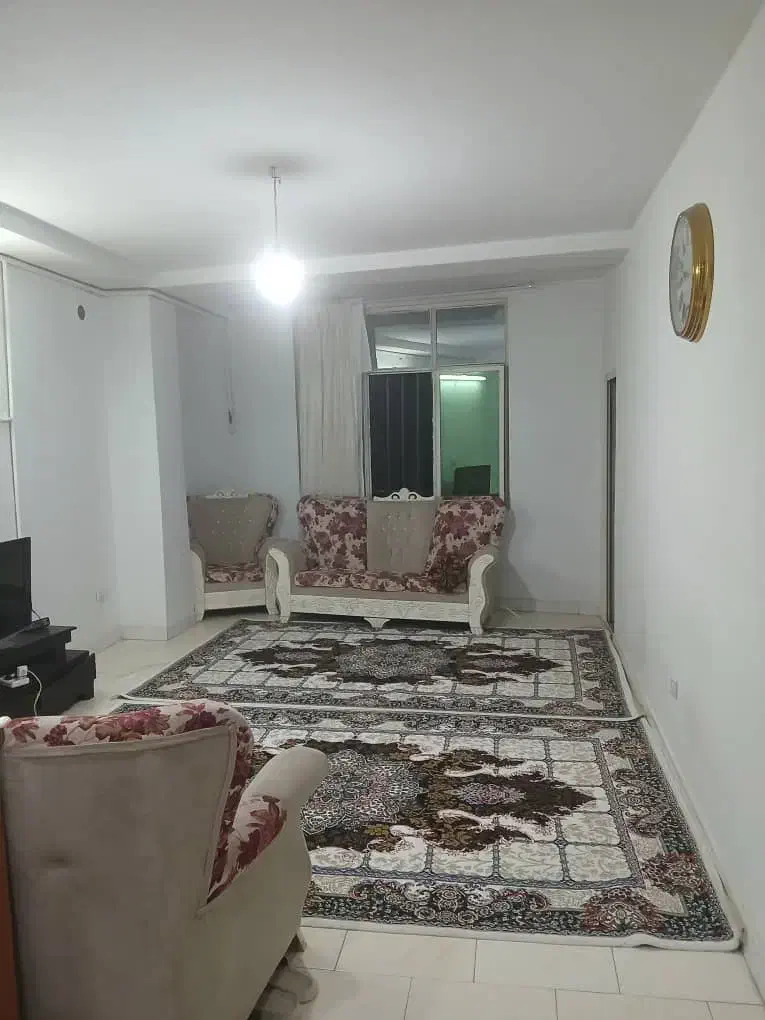 فروشی|فروش آپارتمان|قدس, شهر‌قدس|دیوار