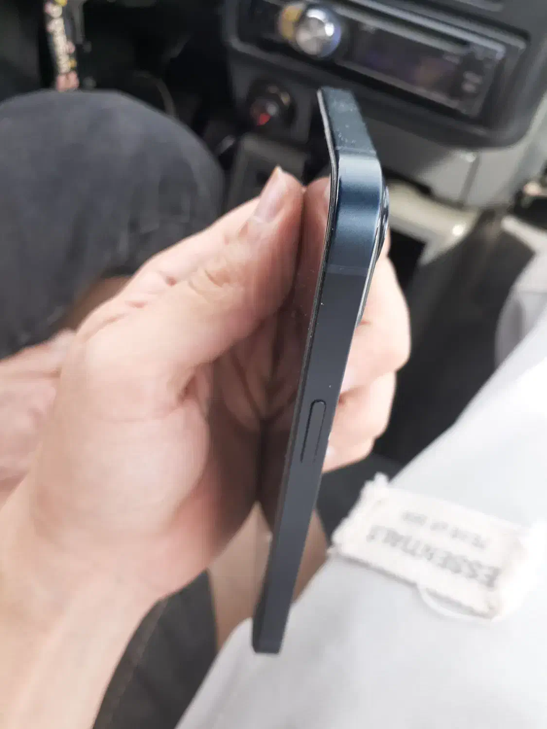 ایفون ۱۳ ihpone|موبایل|رباط‌کریم, رباط‌کریم|دیوار