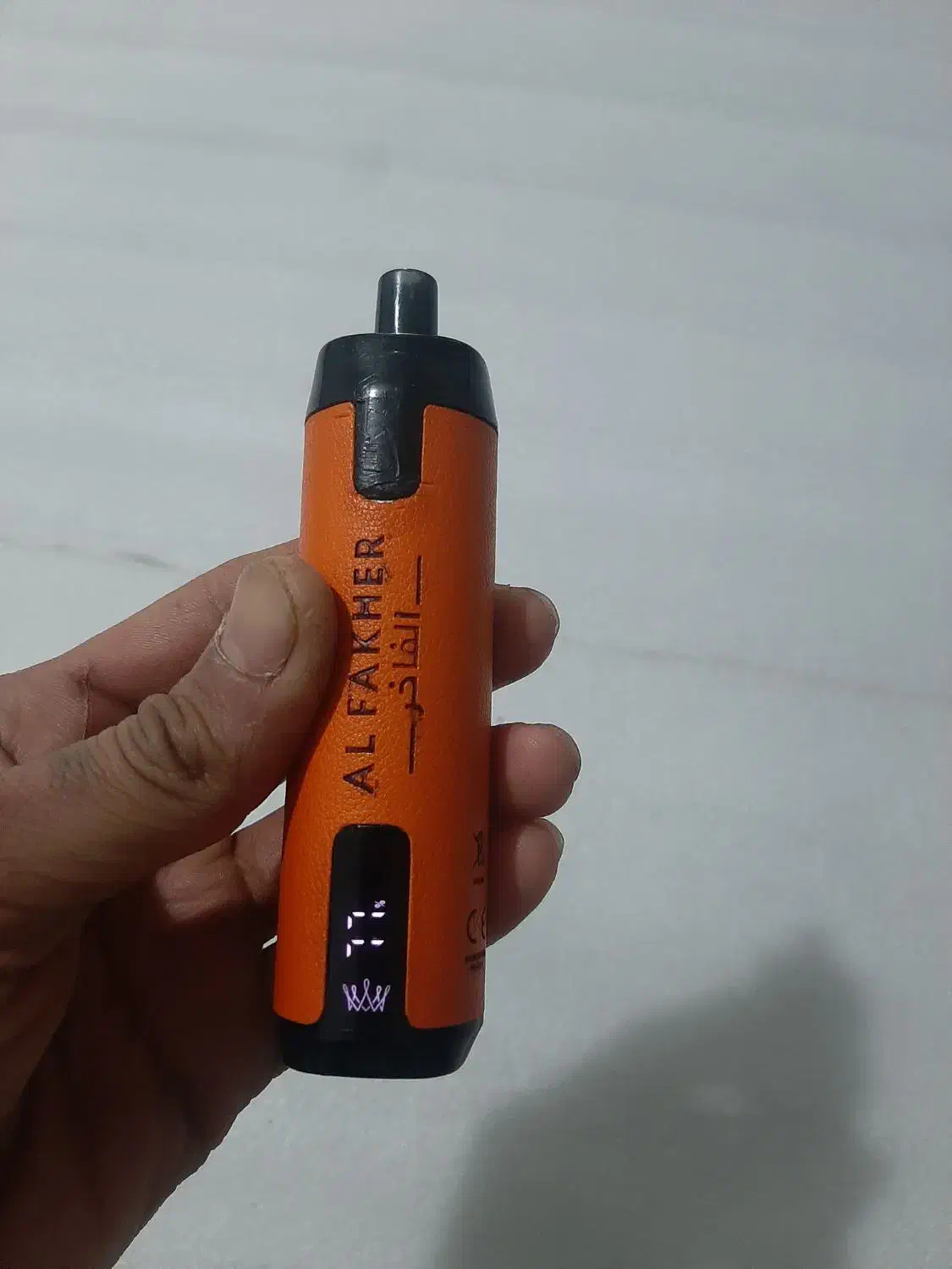 ویب دائم.crown bar|زیورآلات و اکسسوری|کرمانشاه, |دیوار