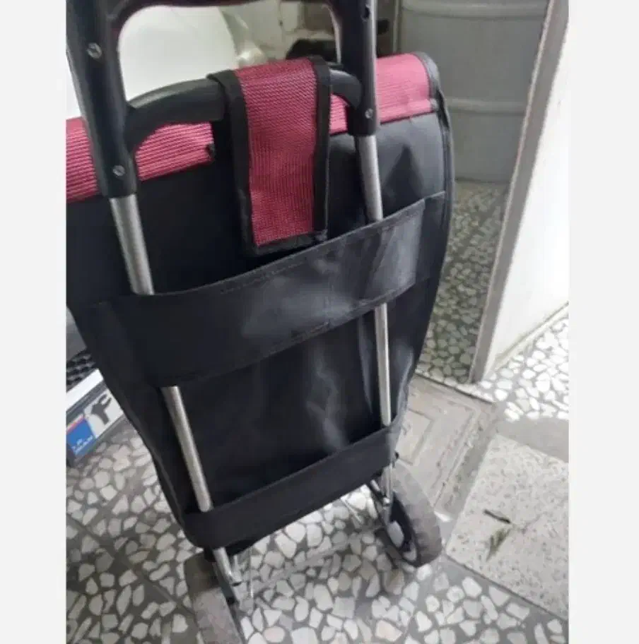 تولید و پخش کاور کولر ، کیف یدک چرخ خرید ، پیشبند|خدمات پیشه و مهارت|رشت, اسماعیل آباد|دیوار