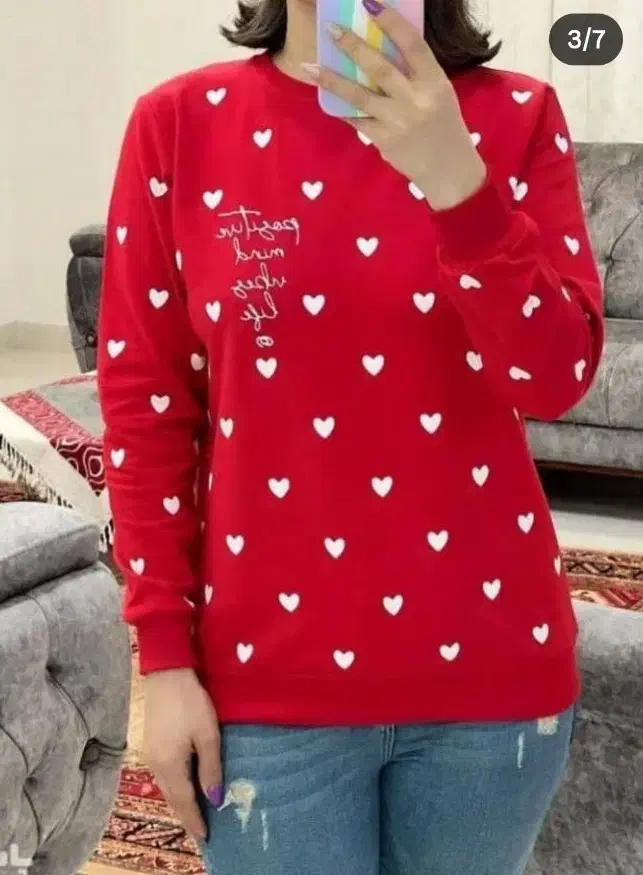 فروش انواع پوشاک زنانه و دخترانه|لباس|بهبهان, |دیوار