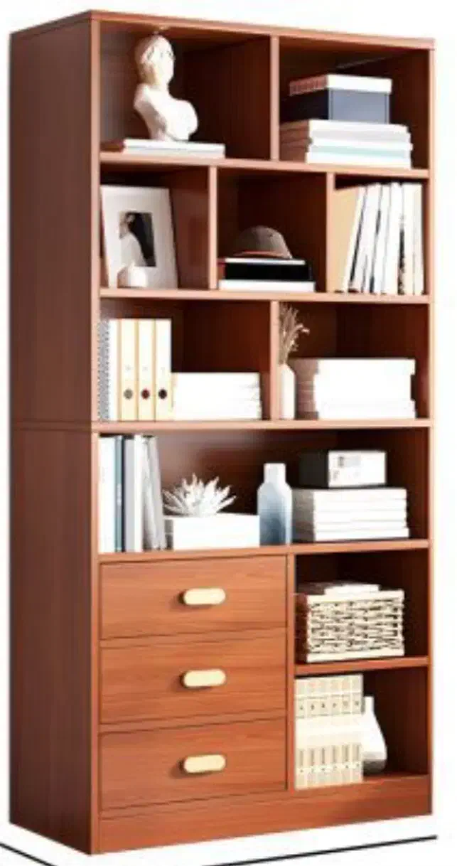 تعمیرات کمد دیواری و کابینت|خدمات پیشه و مهارت|شیروان (خراسان), |دیوار