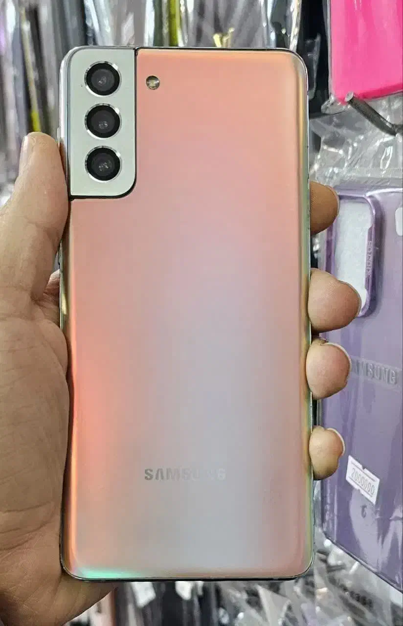 s25|موبایل|تهران, عباس‌آباد|دیوار