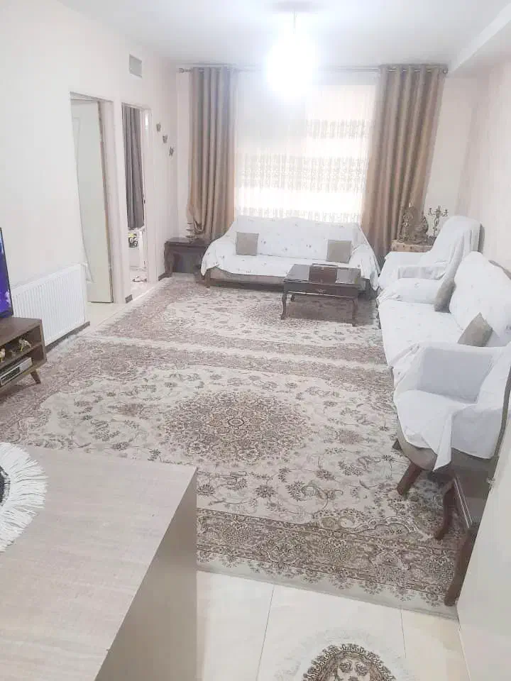 آپارتمان گلشهر فول امکانات دسترسی مترو|فروش آپارتمان|کرج, گلشهر|دیوار