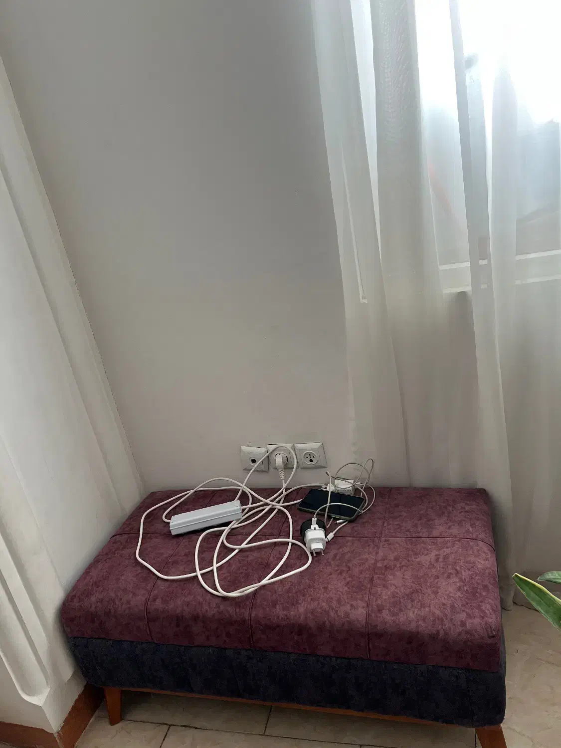 مبل و عسلی|مبلمان خانگی و میز عسلی|شاهرود, |دیوار