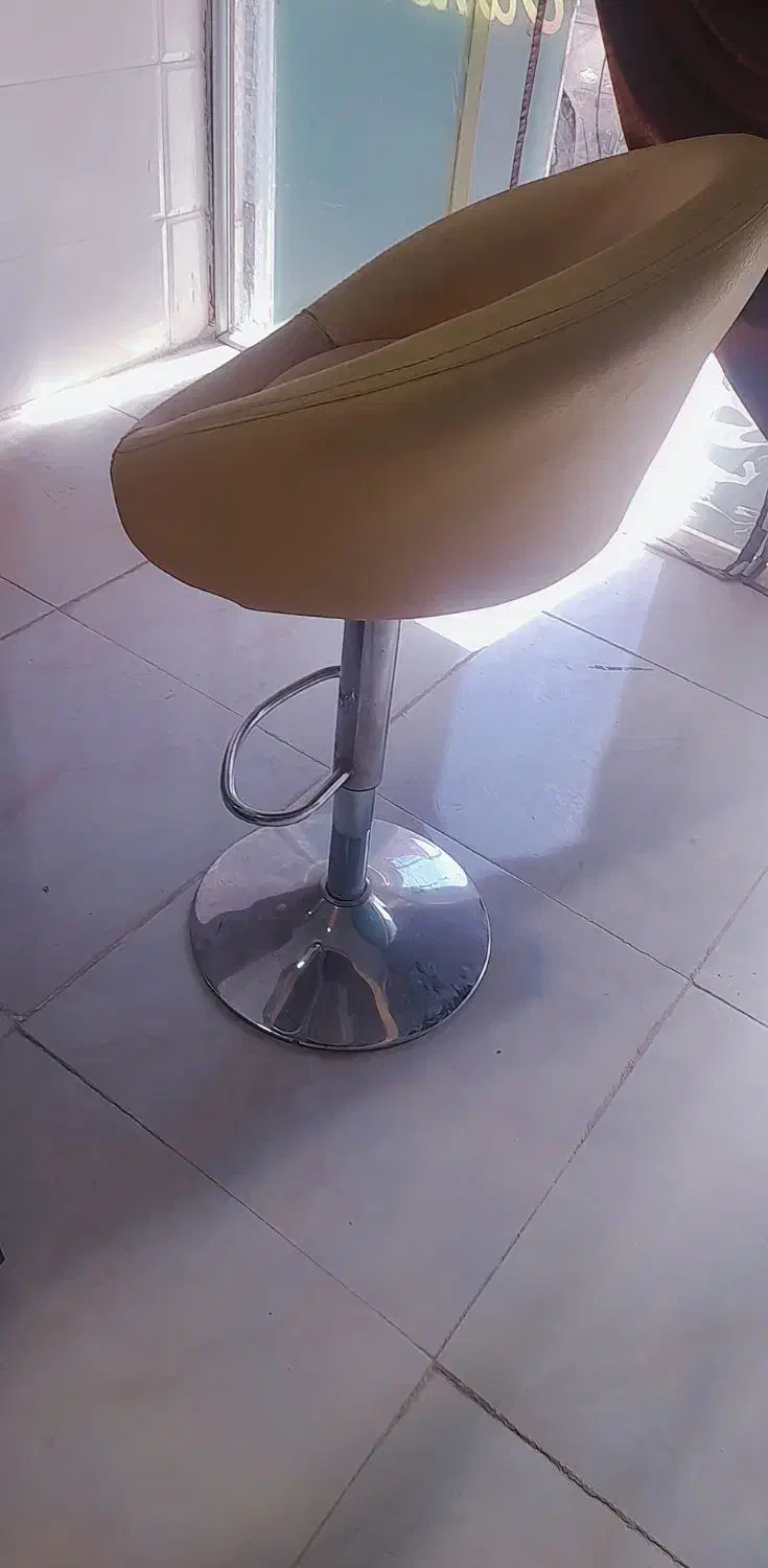 سرویس کامل سالن زیبایی|آرایشگاه و سالنهای زیبایی|قم, شهرک فاطمیه|دیوار