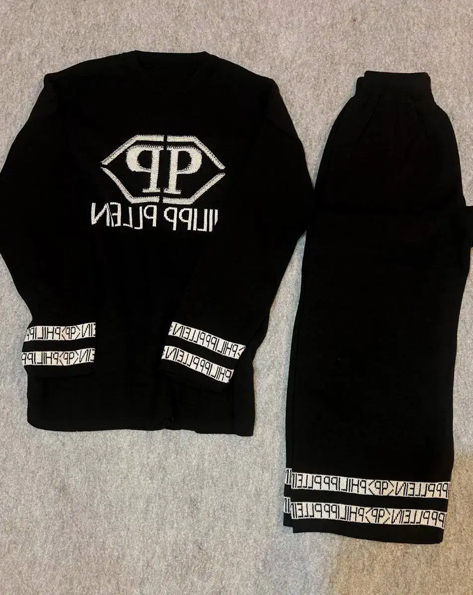 حراج بافت و هودی|حراج|میانه, |دیوار