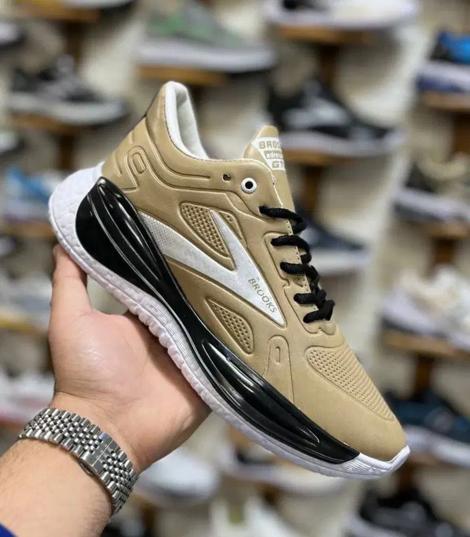 قاب نشکن عروسکی|لوازم جانبی موبایل و تبلت|سبزوار, شهرک ابوذر|دیوار