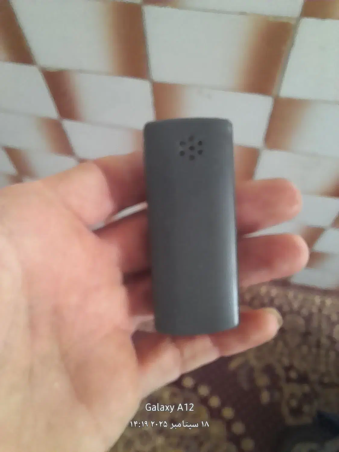 سلام گوشی فروش|موبایل|آسارا, |دیوار