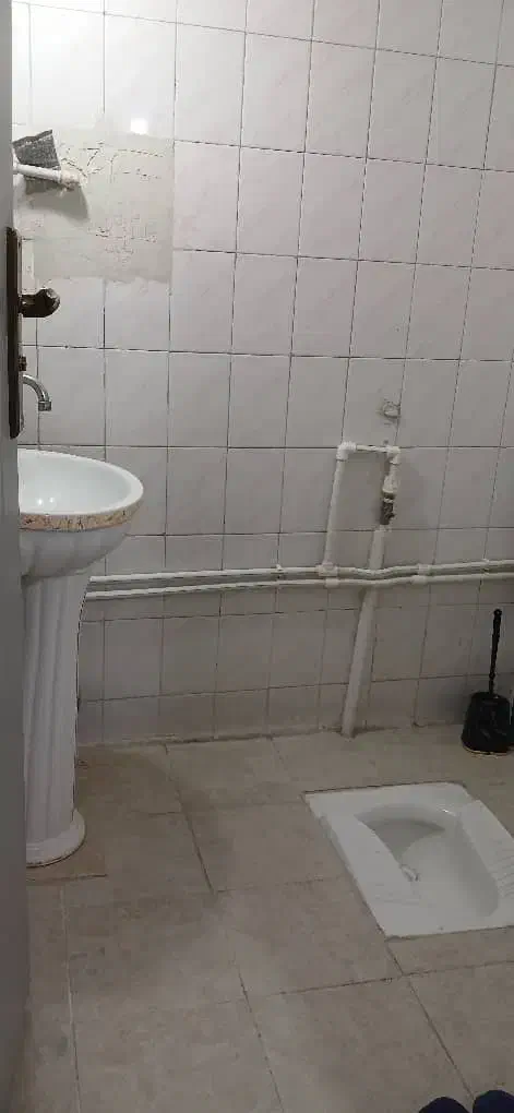 اجاره آپارتمان