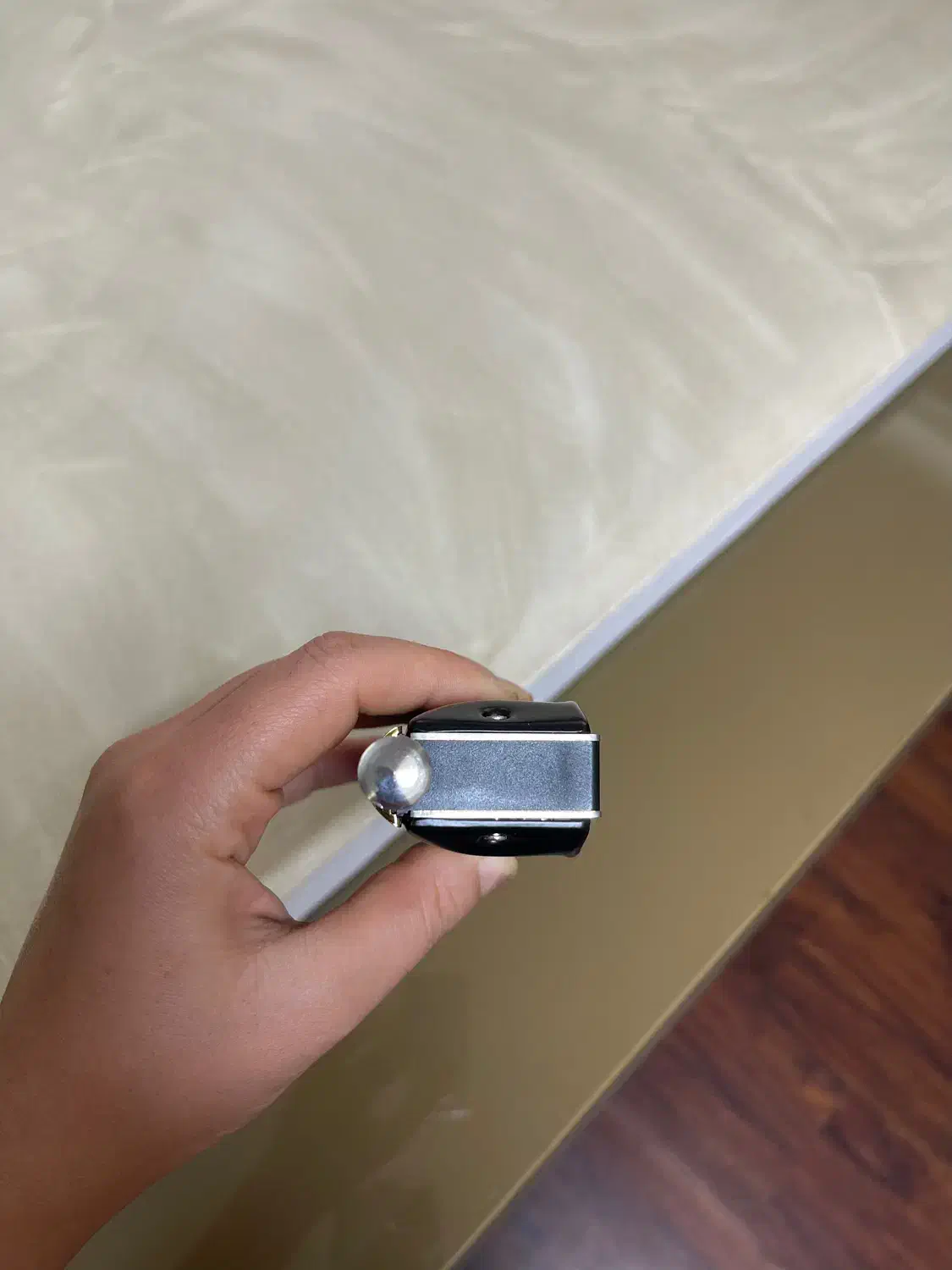 سازدهنی کروماتیک ایستاپ|سازهای بادی|قزوین, |دیوار