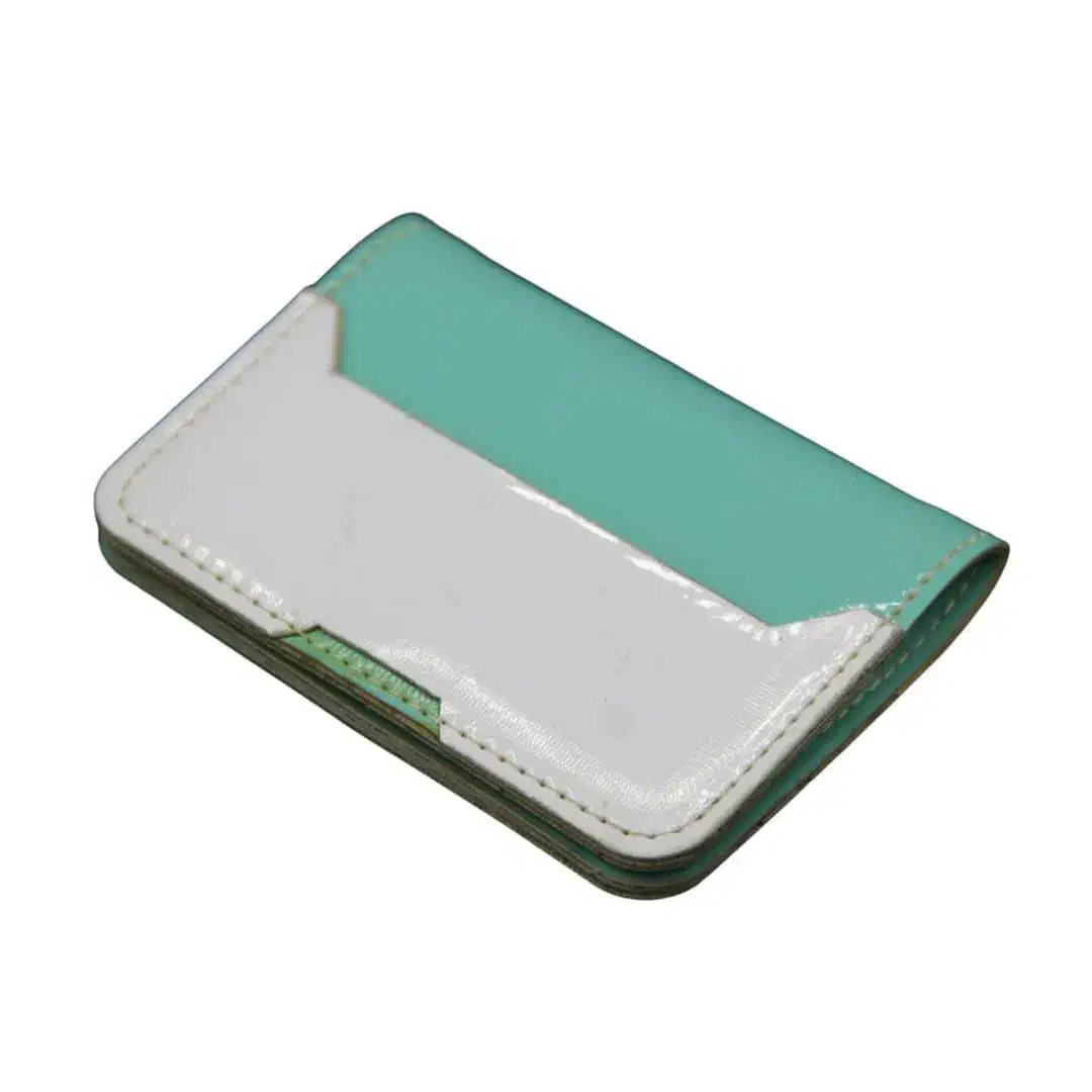 کیف عمده|کیف، کفش، کمربند|ری, ولی آباد|دیوار