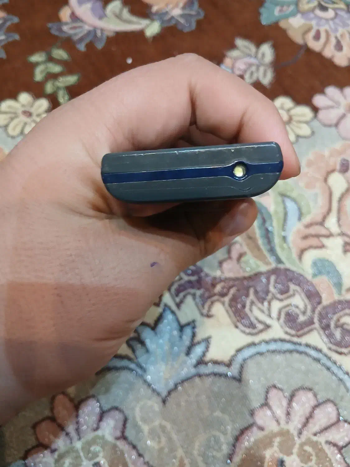 نوکیا|موبایل|شهرکرد, |دیوار