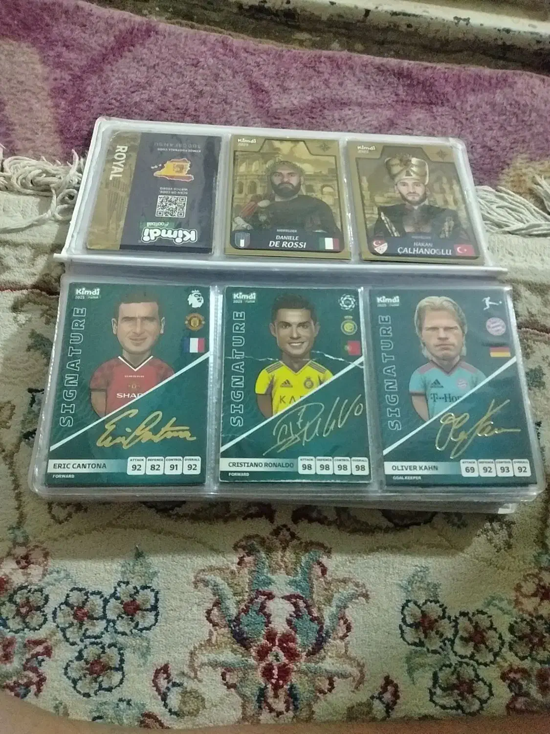 کیمدی|اسباببازی|اسلامشهر, شهرک محمدیه|دیوار