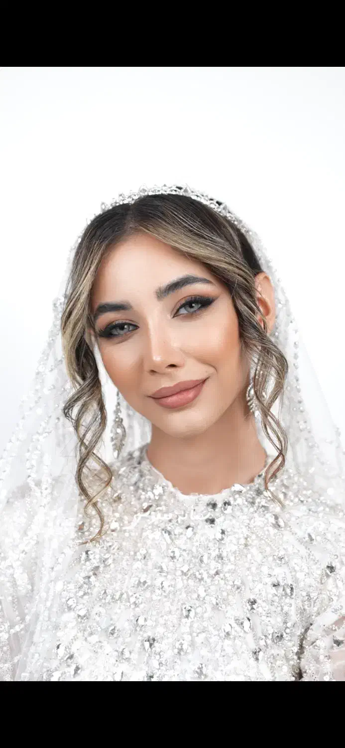 آموزش تخصصی میکاپ کاملا تضمینی با مدرک فنی‌حرفه‌ای|خدمات آرایشگری و زیبایی|گرگان, |دیوار