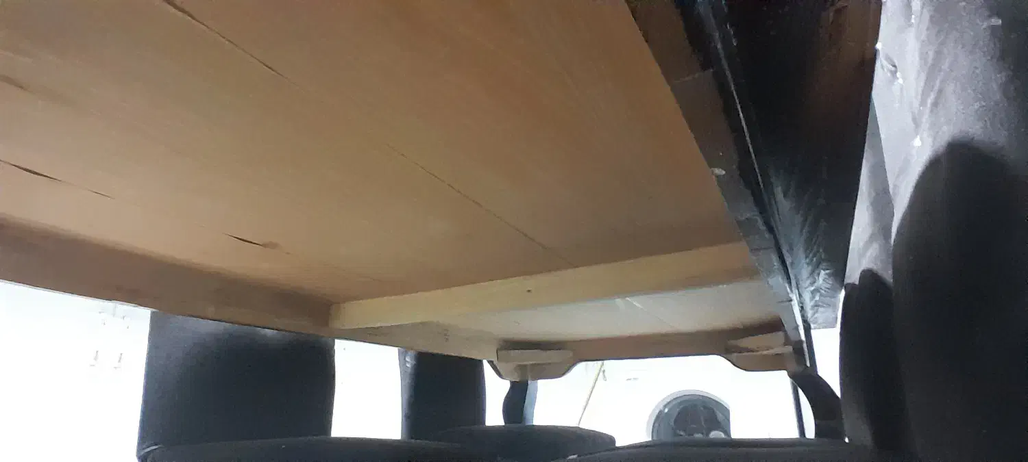 میز ناهارخوری ۶ نفر|میز و صندلی غذاخوری|مشهد, امیریه|دیوار