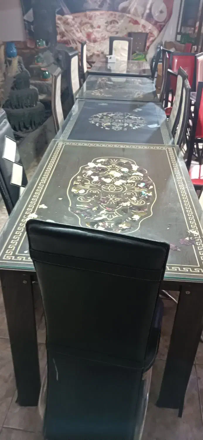 لوازم|فعالیت داوطلبانه|ماهان, |دیوار