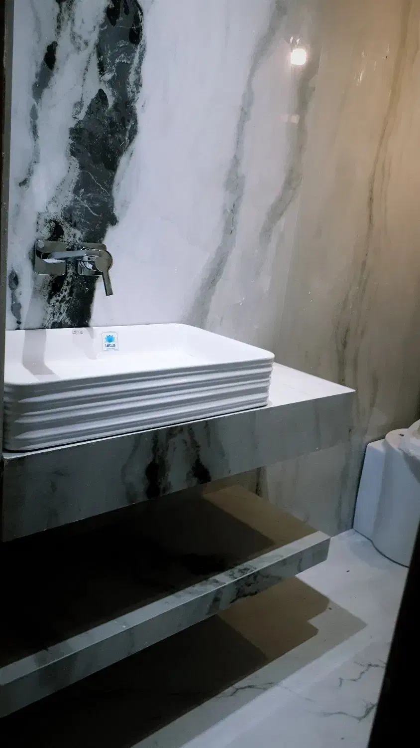 طراح و مجری پروژه های ساختمانی/ بازسازی|خدمات پیشه و مهارت|مشهد, شهید فرامرز عباسی|دیوار