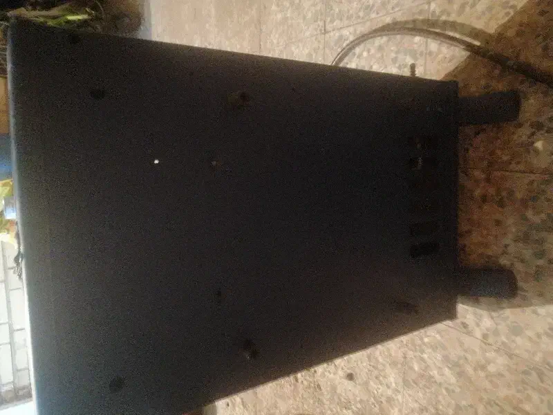 بخاری گازی|بخاری، هیتر، شومینه|اهواز, کوی آغاجاری|دیوار