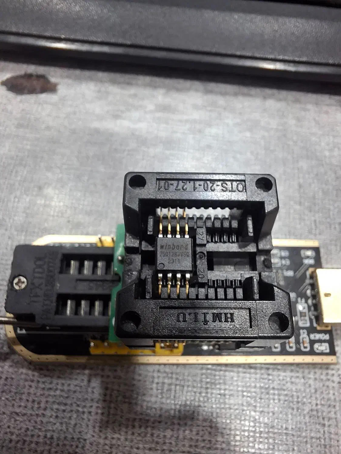 تعمیرات تخصصی لپتاپ و کامپیوتر|خدمات رایانهای و موبایل|مشهد, دانشجو|دیوار