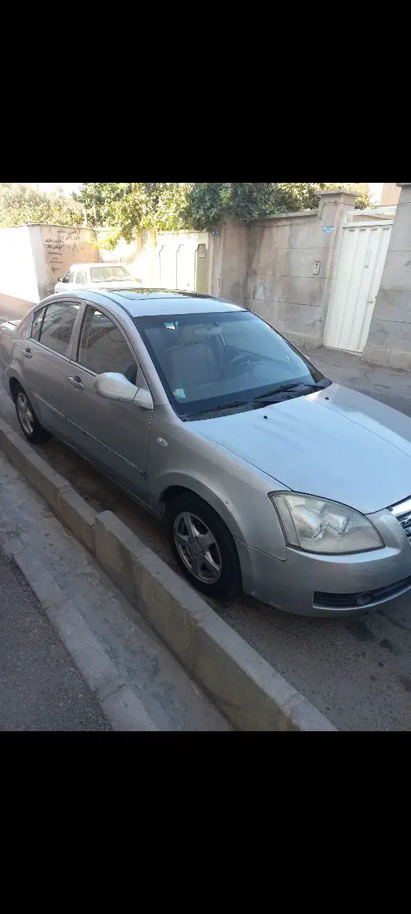 ام وی ام ۵۳۰|خودرو سواری و وانت|دامغان, |دیوار