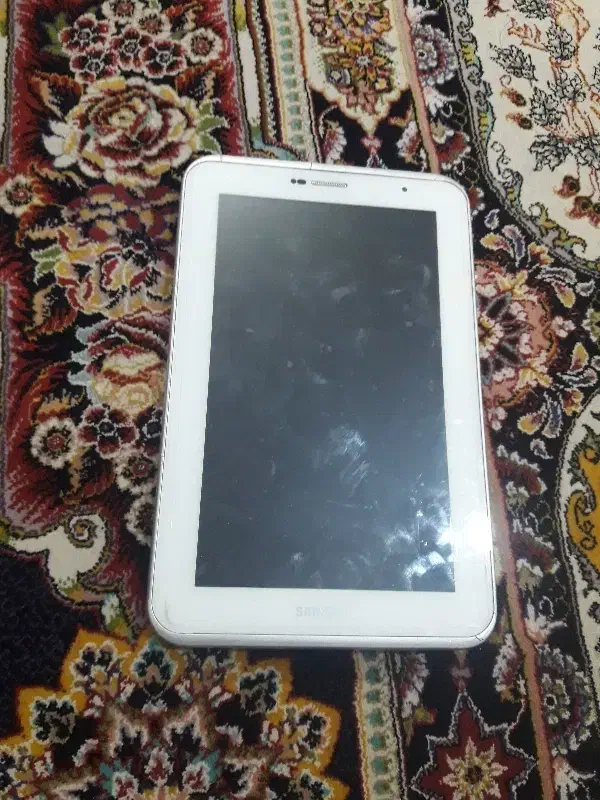 تبلت|تبلت|محمدشهر, ولدآباد|دیوار