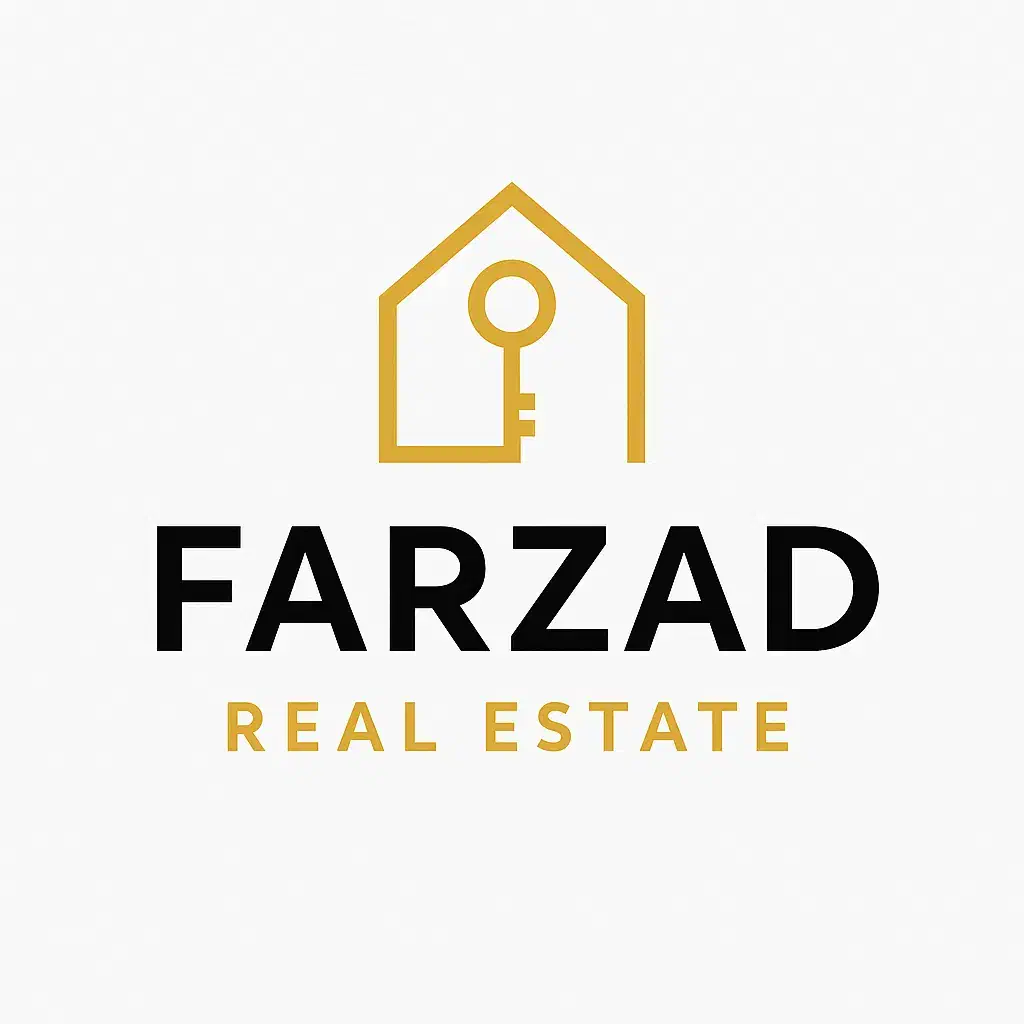 فروش امتیاز 450 واریزی شهر جدید تیس|فروش آپارتمان|چابهار, |دیوار