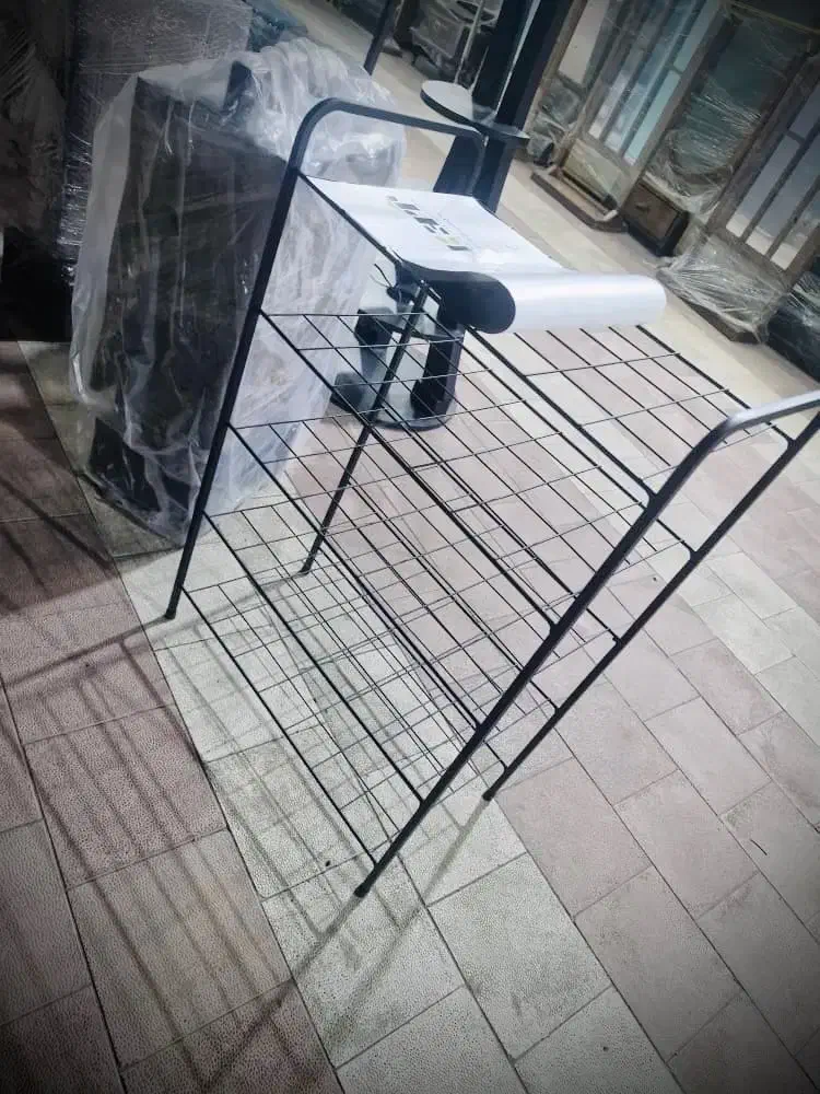 رگال لباس|فروشگاه و مغازه|لاهیجان, گلستان|دیوار