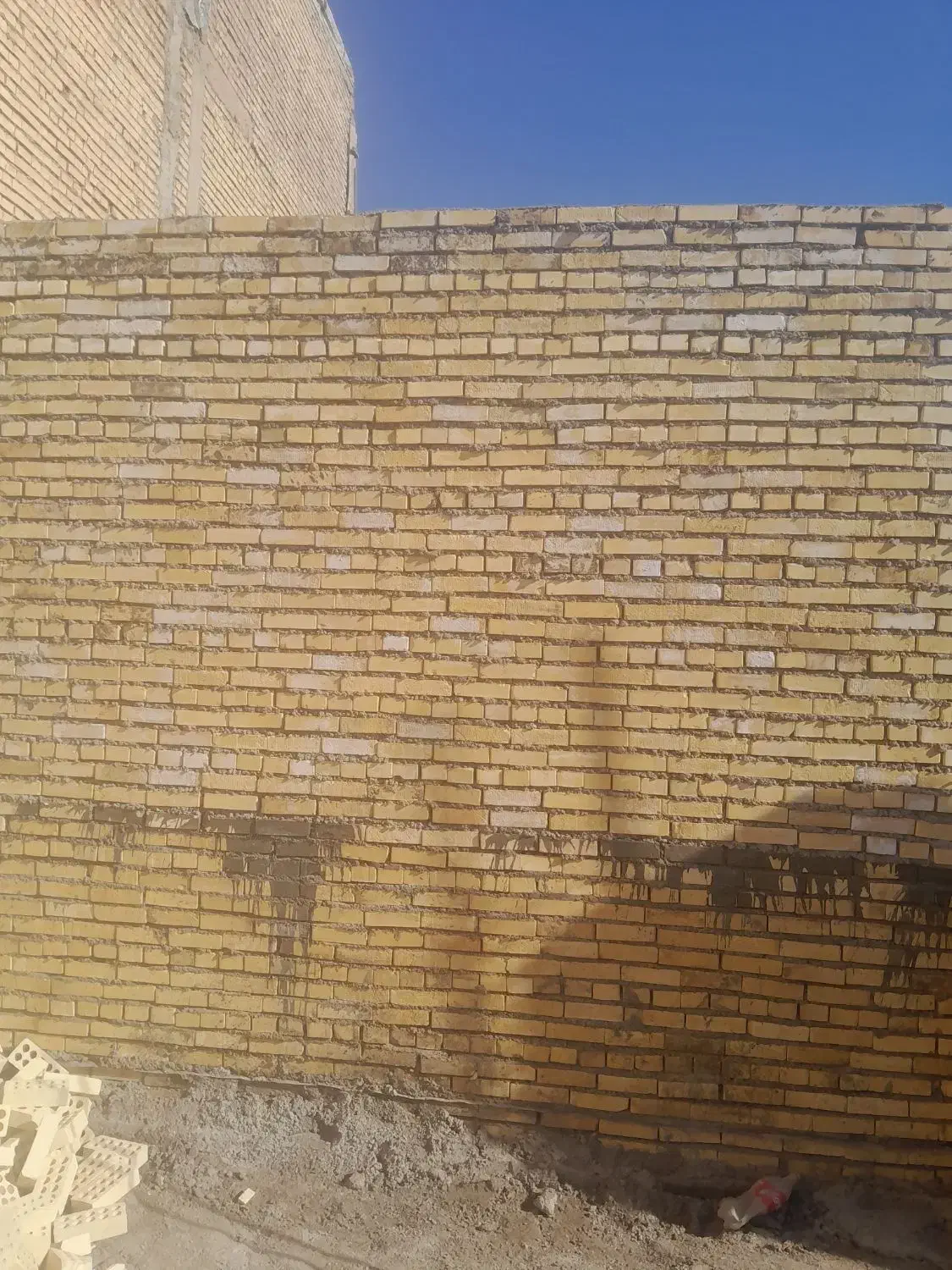 استابنا واجرچینی|خدمات پیشه و مهارت|آبادان, |دیوار