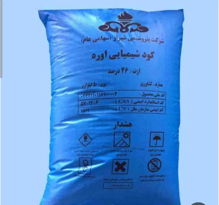 اوره|ابزارآلات|اقلید, |دیوار