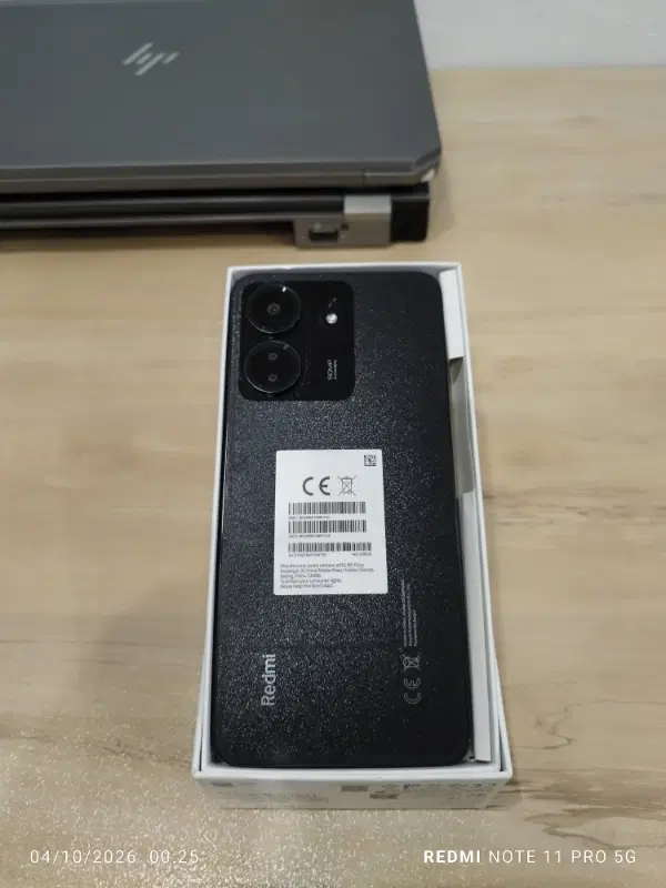 note 13c|موبایل|کرج, اصفهانی‌ها|دیوار
