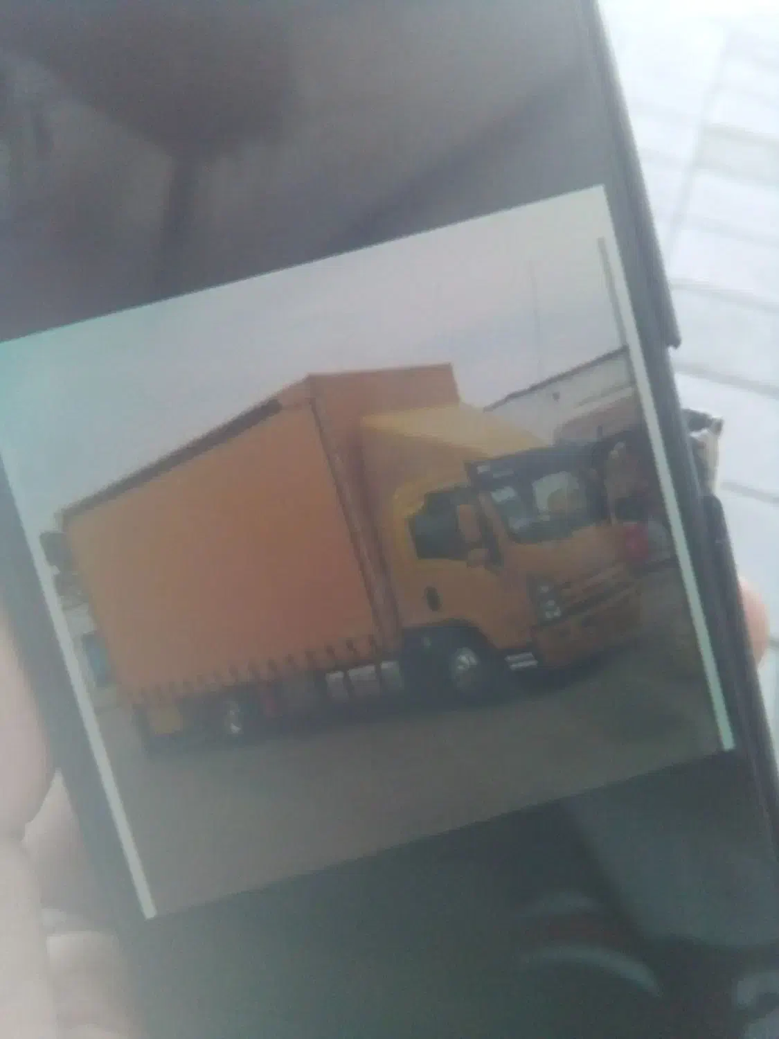 اساس کشی|خدمات حمل و نقل|شوشتر, |دیوار