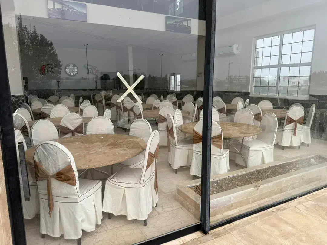 صندلی فلزی اهنی کارکرده/محکم رستوران|عمدهفروشی|رشت, شهرک شهید مفتح|دیوار