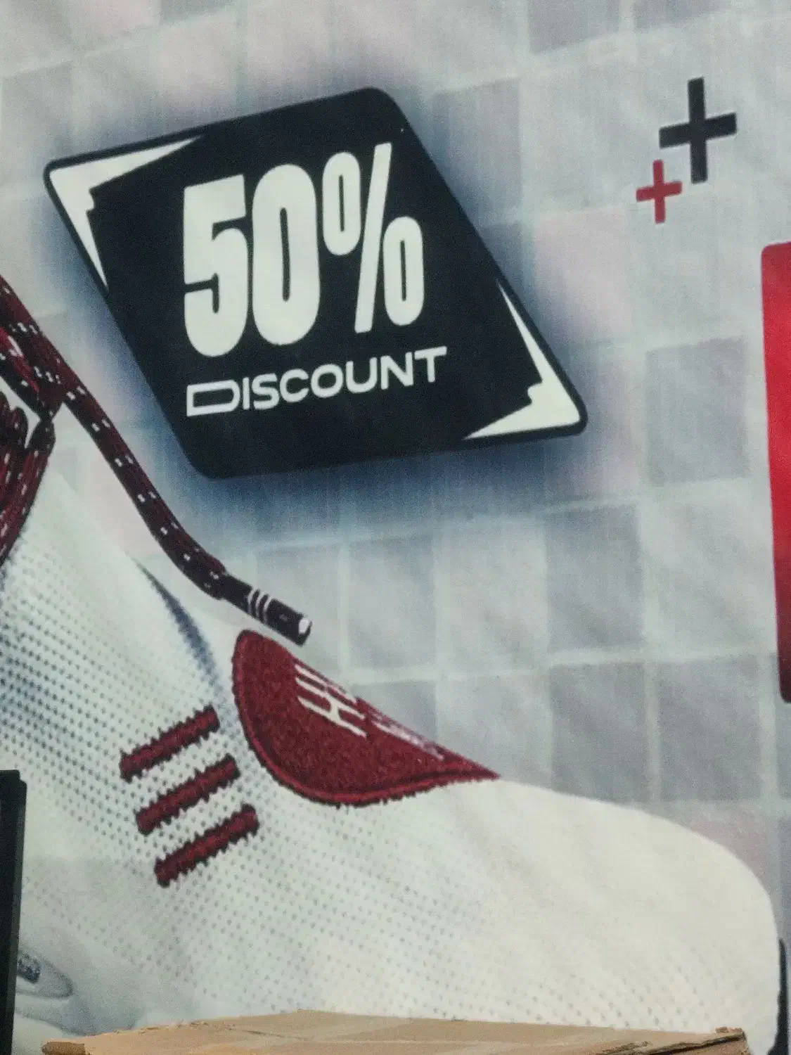 چرخکار و وسط کار و وردست|استخدام صنعتی، فنی، مهندسی|باغستان, |دیوار