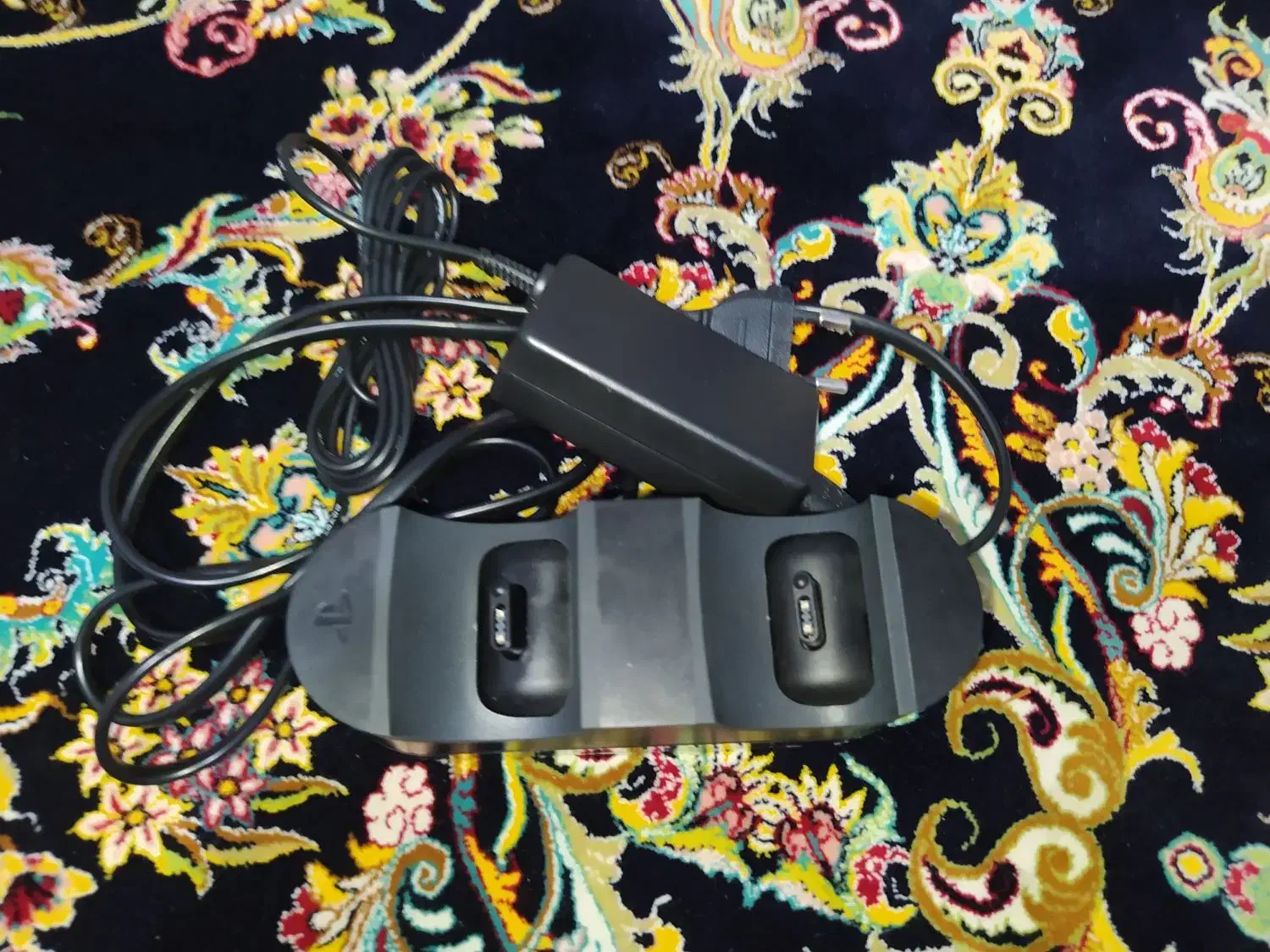 پی اس فور 1 ترا|کنسول، بازی ویدئویی و آنلاین|ملارد, |دیوار